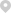 大城无锡大特不锈钢(大城分公司)
